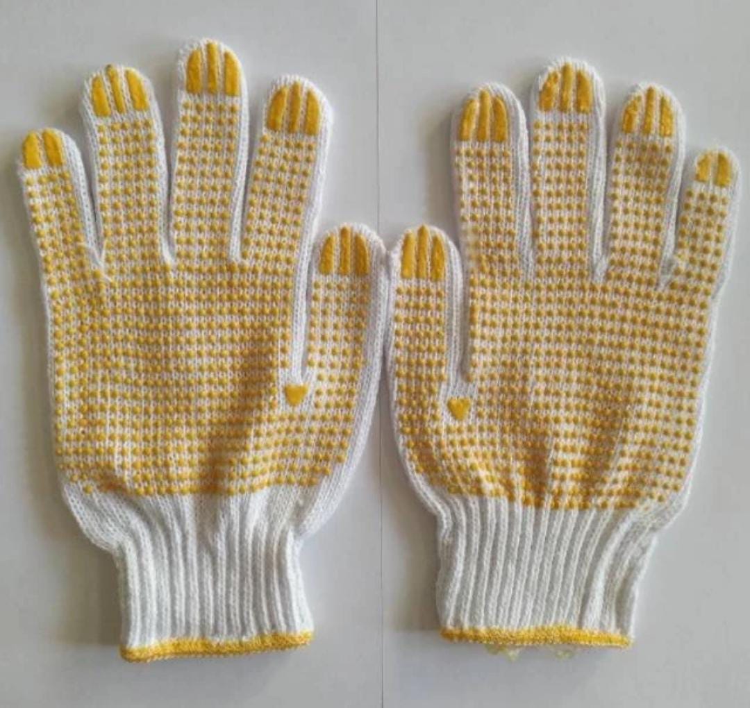 Sarung Tangan - foto 1